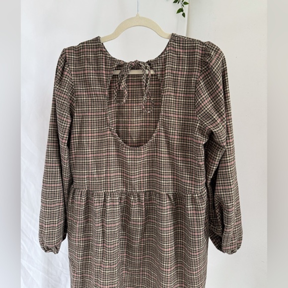 American eagle mini dress - Picture 2 of 5